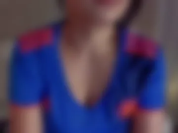 evaa_stevens webcam preview