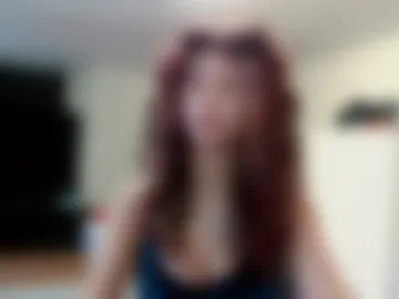 evaabell photo 7