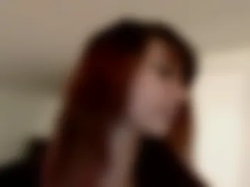 evaabell photo 6