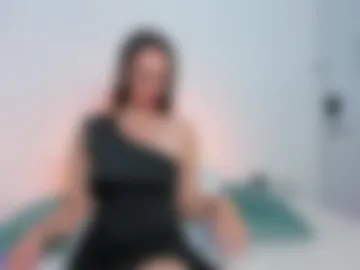 evaaconnor webcam preview