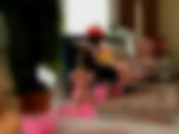 evaamanti webcam preview