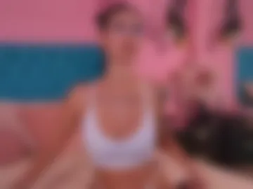 evaamantti photo 2