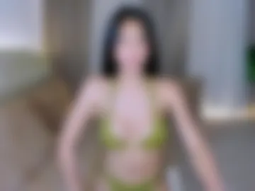 evaambrose photo 9