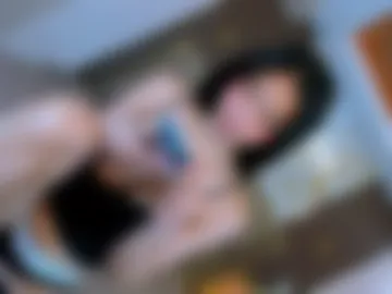 evaambrose photo 5