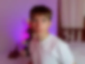 evaan_hot photo 6