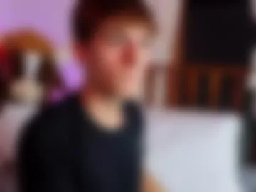evaan_hot photo 2