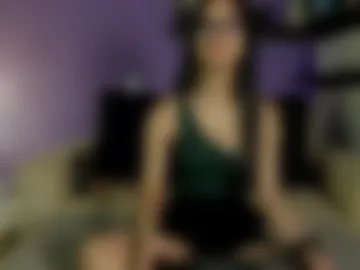 evaanddante webcam preview
