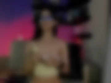 evaanddante photo 2