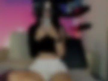 evaanddante photo 2