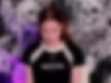 evaandluna webcam preview