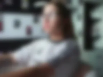 evaandluna webcam preview