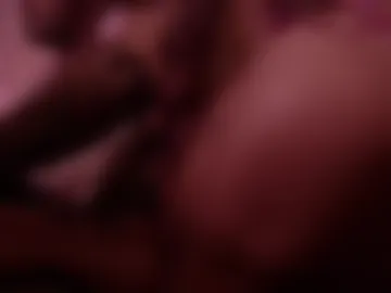 evaandskate live webcam preview