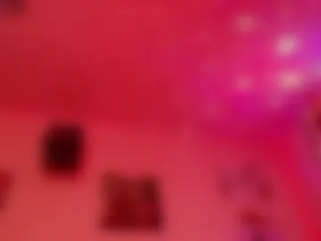 evaandskate live webcam preview