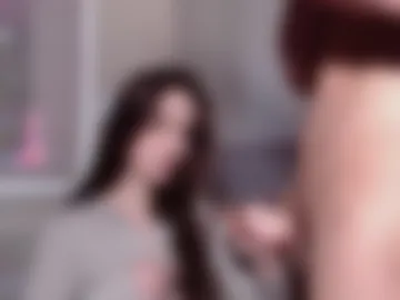 evaandtommi webcam preview