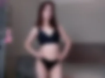 evaandtommi webcam preview