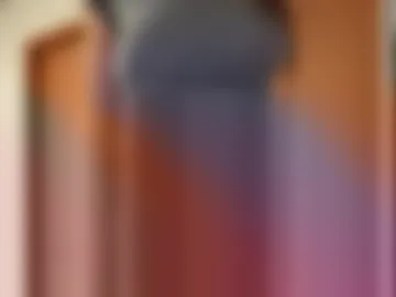 evaangelina_ photo 7