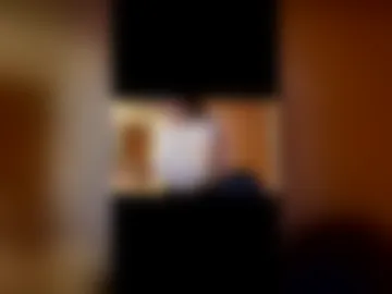 evaangelina_ photo 5