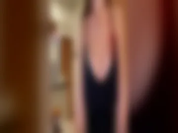 evaangelina_ webcam preview