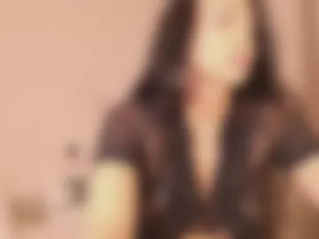 evaangelxxx photo 6