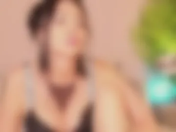 evaangelxxx photo 3