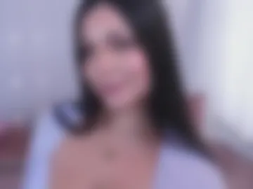 evaapple_ webcam preview