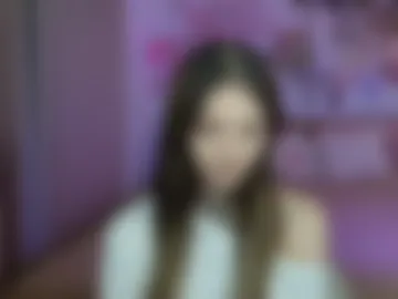 evaasilence webcam preview