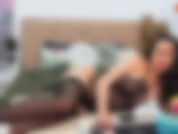 evaavax webcam preview