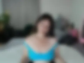 evabarbi photo 8