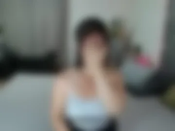 evabarbi photo 8