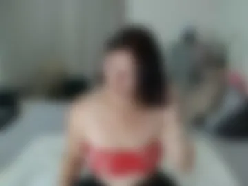evabarbi photo 3