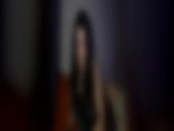evabee88 live webcam preview