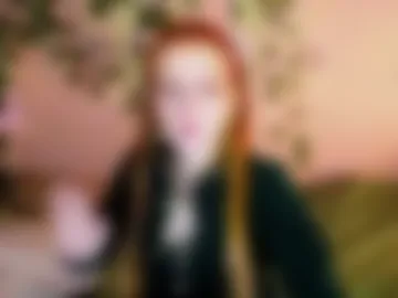 evabellea photo 5
