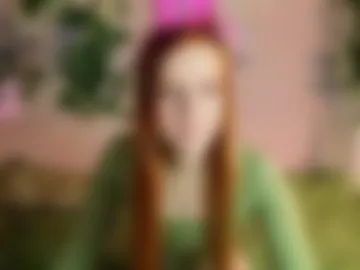evabellea photo 4