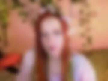 evabellea photo 3