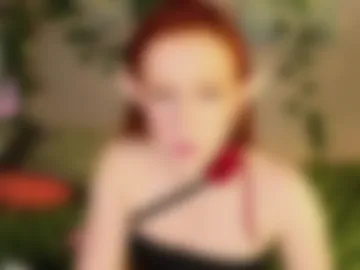 evabellea photo 4