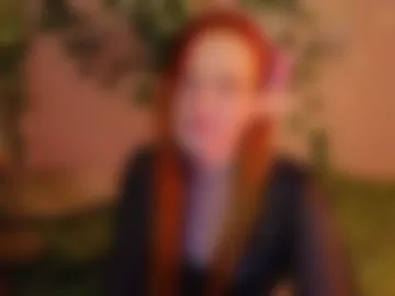 evabellea photo 2