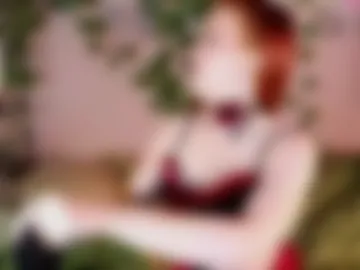 evabellea live webcam preview