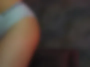 evaberryy photo 4