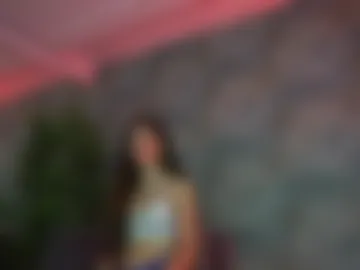 evaberryy photo 3