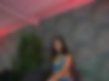 evaberryy photo 2