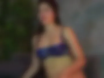 evaberryy photo 2