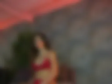 evaberryy photo 4