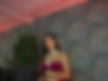evaberryy photo 2