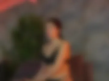 evaberryy webcam preview