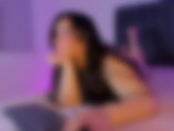 evabigboobs_ live webcam preview