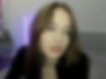 evablisss webcam preview