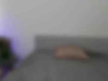 evablisss webcam preview