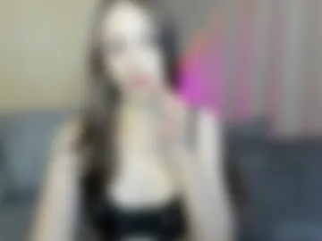 evablisss photo 3