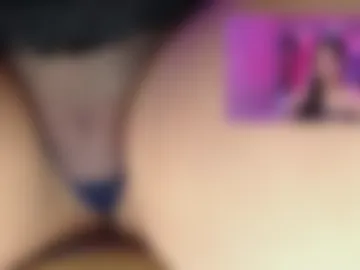 evabloom_ webcam preview