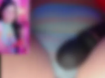 evabloom_ live webcam preview